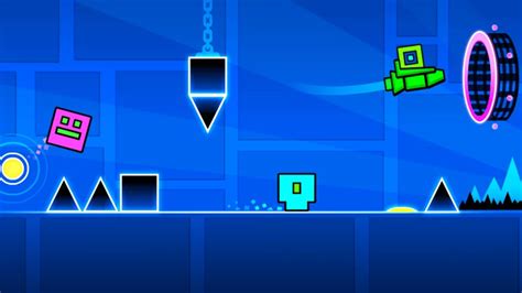 geometry dash steam player count|Geometry Dash Live Player Count .